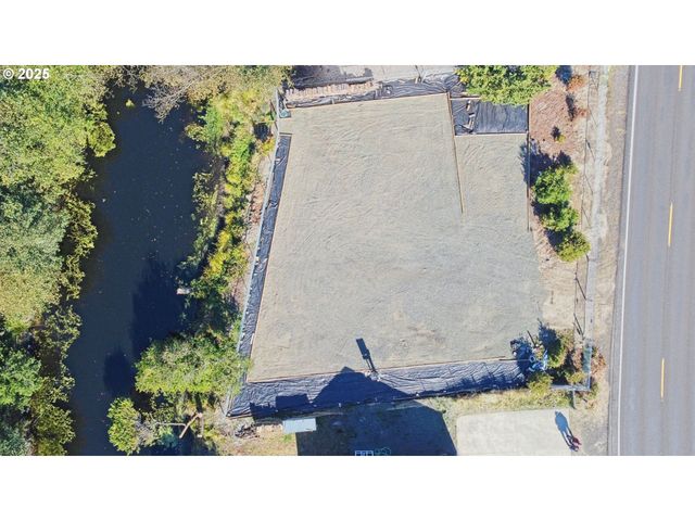 30505 I St, Ocean Park, WA 98640