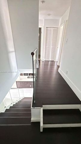 8195 NW 8th Manor 3, Plantation, FL 33324