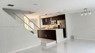 8195 NW 8th Manor 3, Plantation, FL 33324