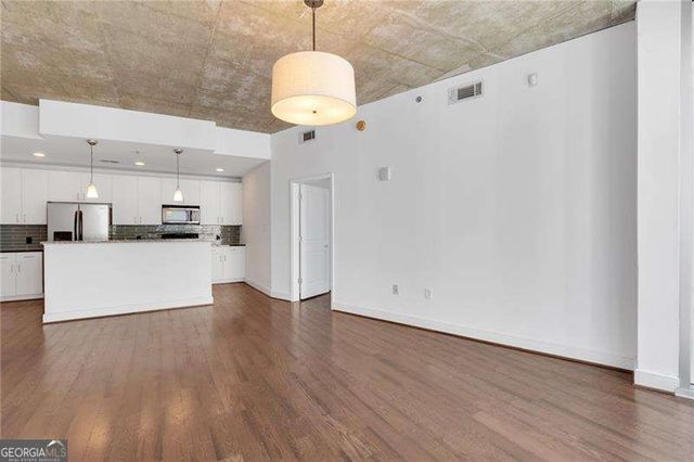 44 Peachtree Place NE 1924, Atlanta, GA 30309