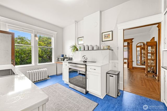 1200 W Holly Street, Bellingham, WA 98225