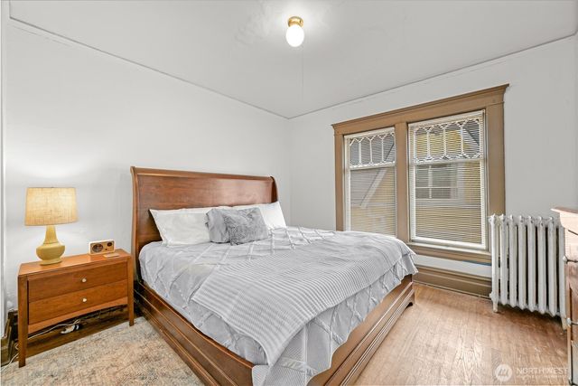 1200 W Holly Street, Bellingham, WA 98225