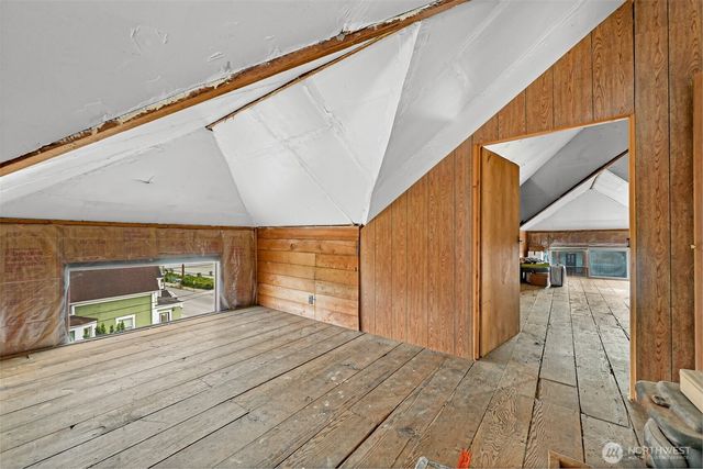 1200 W Holly Street, Bellingham, WA 98225