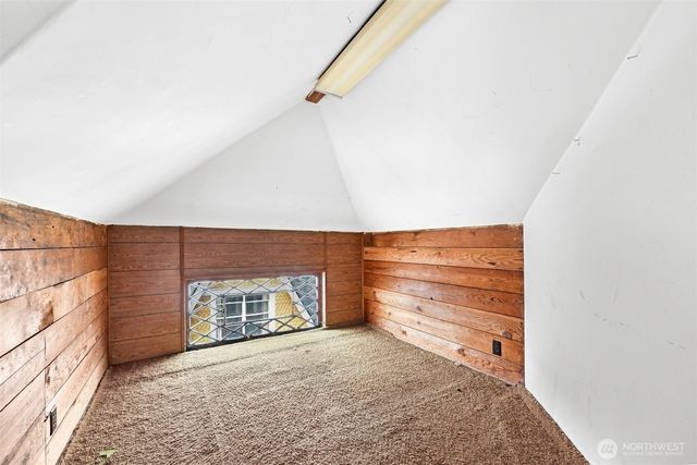 1200 W Holly Street, Bellingham, WA 98225