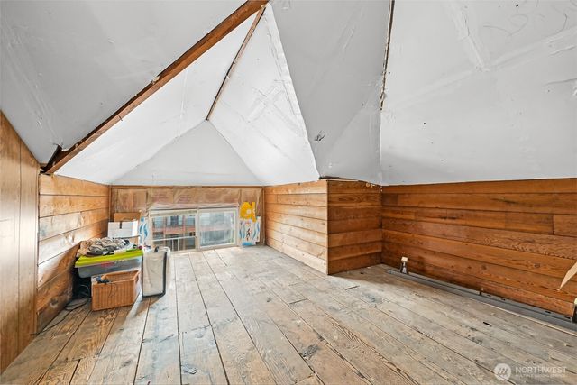 1200 W Holly Street, Bellingham, WA 98225