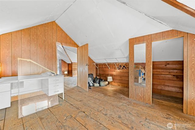 1200 W Holly Street, Bellingham, WA 98225