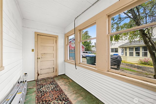 1200 W Holly Street, Bellingham, WA 98225