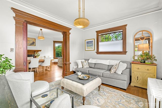 1200 W Holly Street, Bellingham, WA 98225