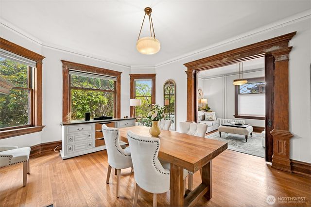 1200 W Holly Street, Bellingham, WA 98225