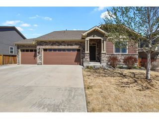 1339 W 171st Pl, Broomfield, CO 80023