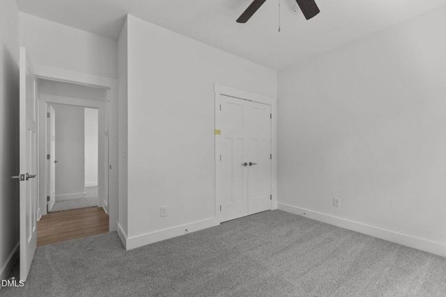 309 E Harnett Street, Dunn, NC 28334