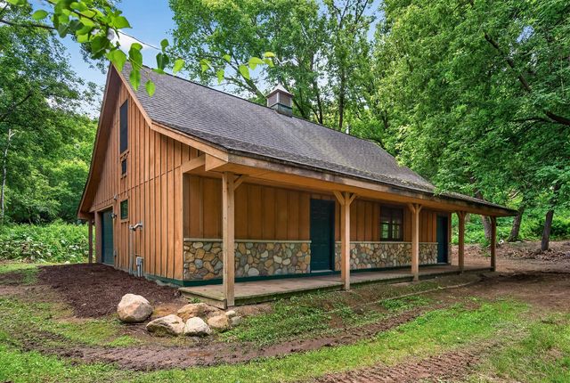 50 Sunny Side Lane, Sunfish Lake, MN 55118