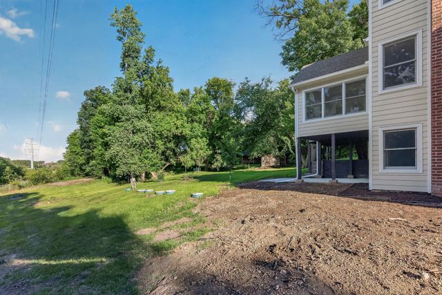 50 Sunny Side Lane, Sunfish Lake, MN 55118