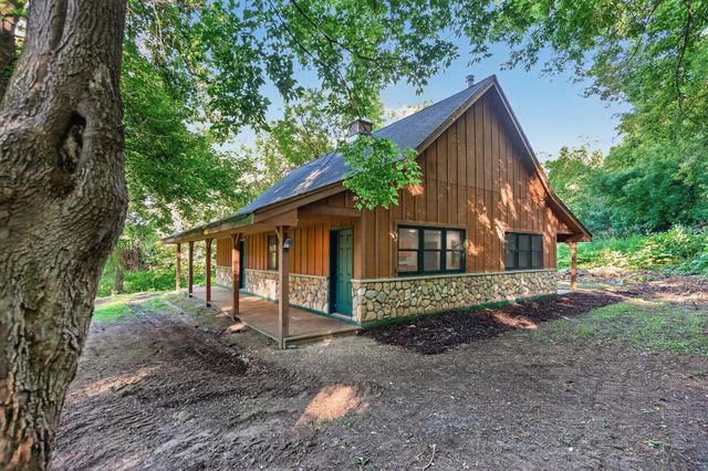 50 Sunny Side Lane, Sunfish Lake, MN 55118