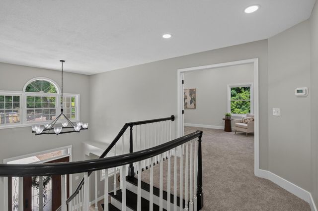 50 Sunny Side Lane, Sunfish Lake, MN 55118