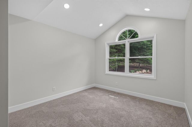 50 Sunny Side Lane, Sunfish Lake, MN 55118