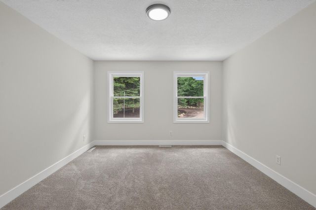 50 Sunny Side Lane, Sunfish Lake, MN 55118