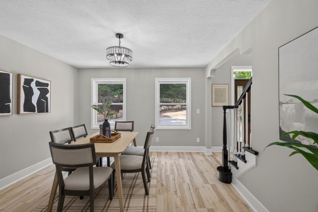 50 Sunny Side Lane, Sunfish Lake, MN 55118