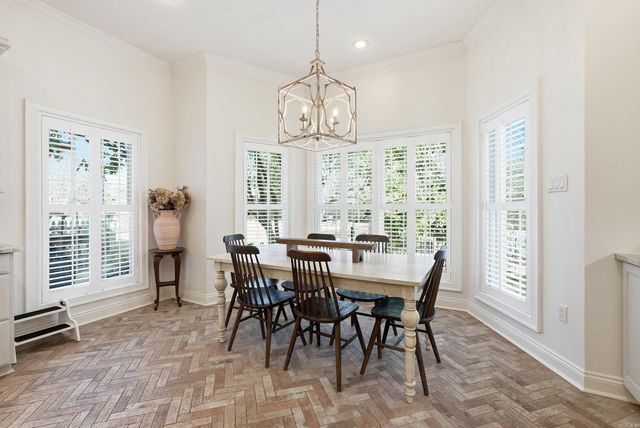 440 Savannah Park Circle, Conway, AR 72034