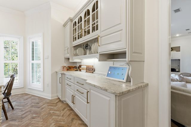 440 Savannah Park Circle, Conway, AR 72034