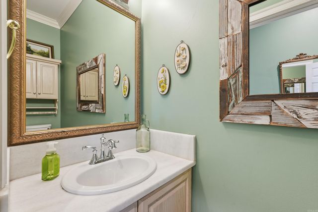 440 Savannah Park Circle, Conway, AR 72034