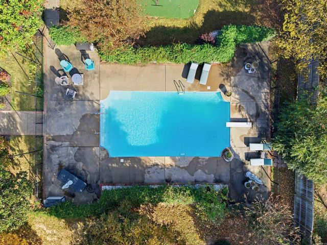 440 Savannah Park Circle, Conway, AR 72034