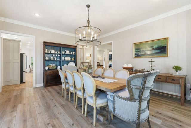 440 Savannah Park Circle, Conway, AR 72034