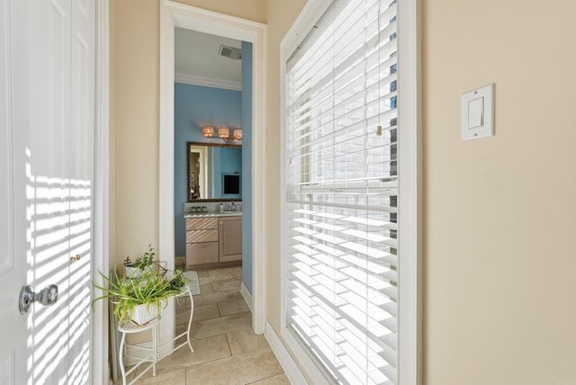 440 Savannah Park Circle, Conway, AR 72034