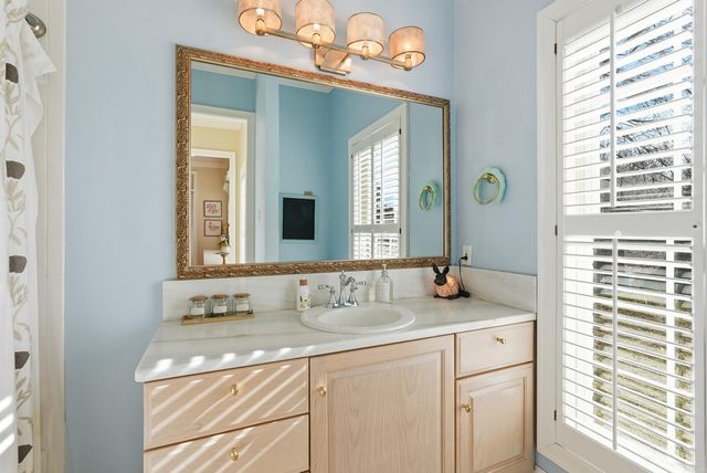 440 Savannah Park Circle, Conway, AR 72034