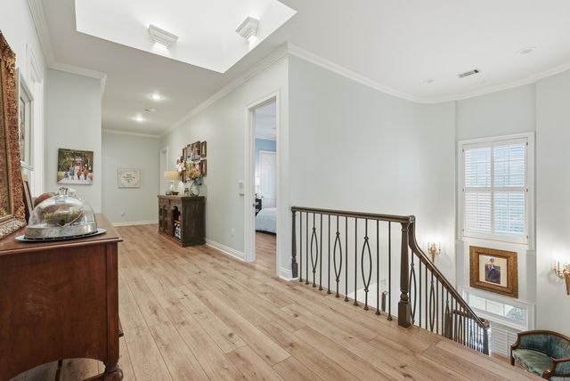 440 Savannah Park Circle, Conway, AR 72034