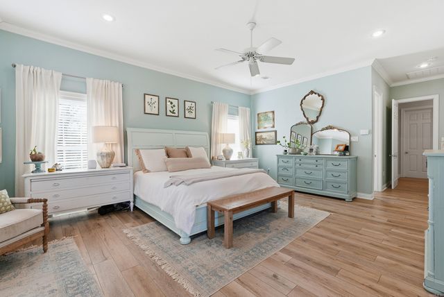 440 Savannah Park Circle, Conway, AR 72034