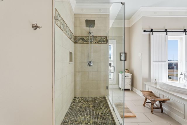 440 Savannah Park Circle, Conway, AR 72034