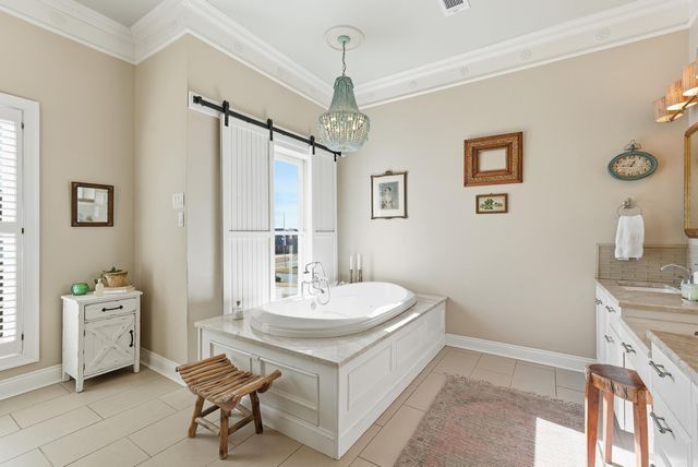 440 Savannah Park Circle, Conway, AR 72034