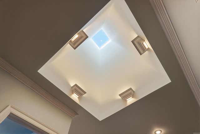 440 Savannah Park Circle, Conway, AR 72034