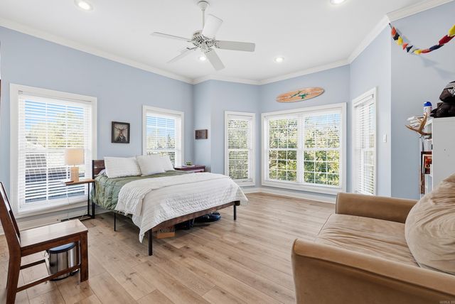 440 Savannah Park Circle, Conway, AR 72034