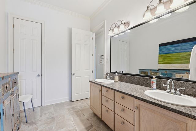 440 Savannah Park Circle, Conway, AR 72034