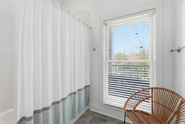 440 Savannah Park Circle, Conway, AR 72034