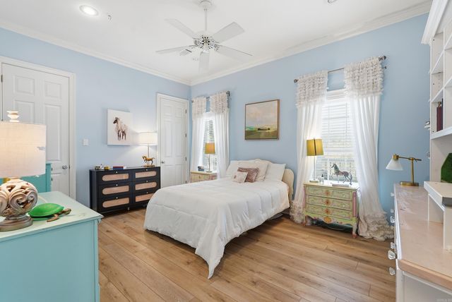 440 Savannah Park Circle, Conway, AR 72034