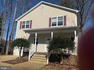 3804 7TH 7TH ST, North Beach, MD 20714