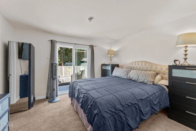 2266 Clementina Drive, Hacienda Heights, CA 91745