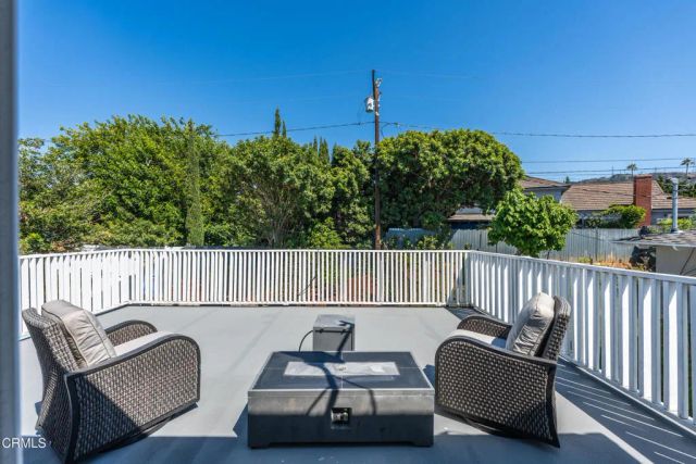 2266 Clementina Drive, Hacienda Heights, CA 91745