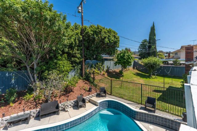 2266 Clementina Drive, Hacienda Heights, CA 91745