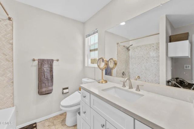 2266 Clementina Drive, Hacienda Heights, CA 91745