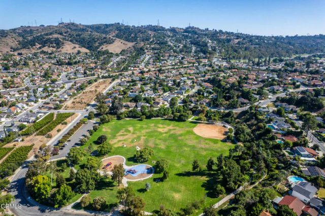 2266 Clementina Drive, Hacienda Heights, CA 91745