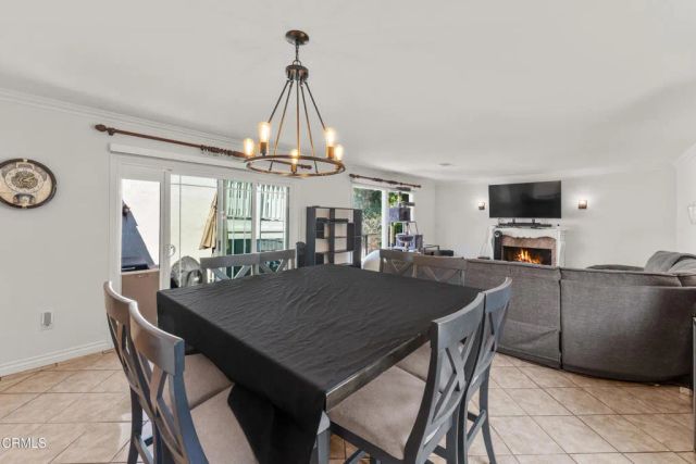 2266 Clementina Drive, Hacienda Heights, CA 91745