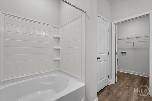 460 Governor Treutlen Circle, Pooler, GA 31322