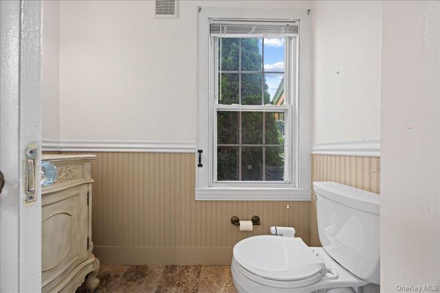 96 Capitol Avenue, Williston Park, NY 11596