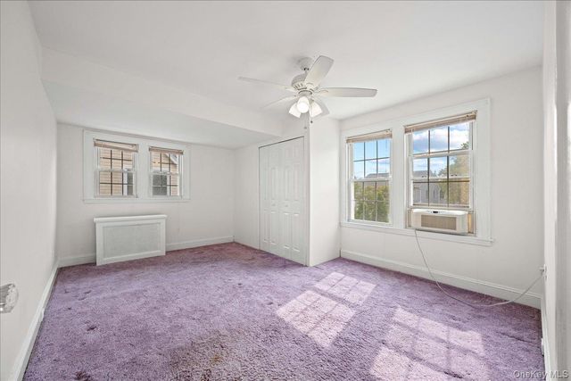 96 Capitol Avenue, Williston Park, NY 11596