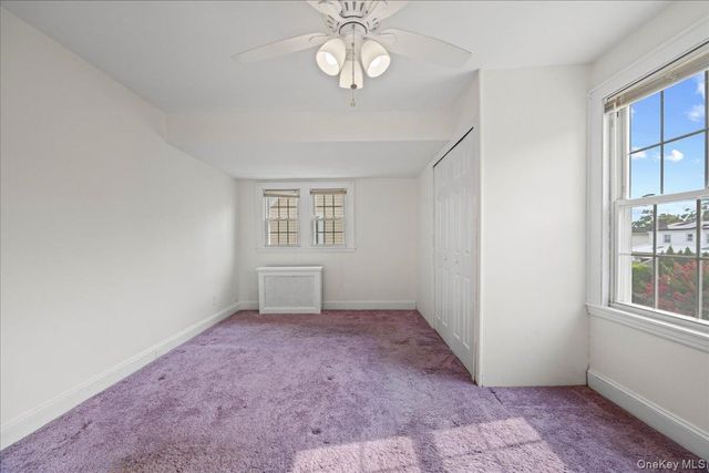 96 Capitol Avenue, Williston Park, NY 11596