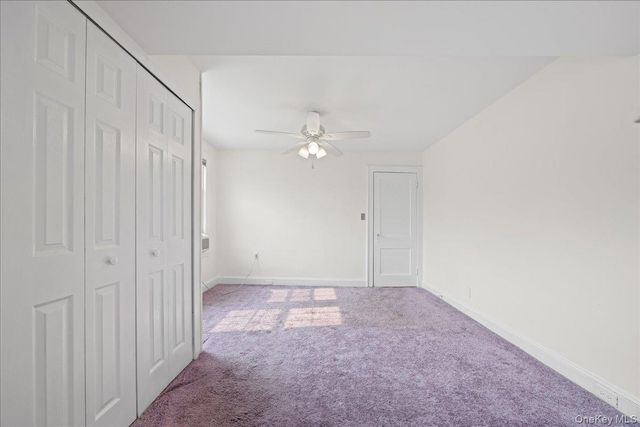 96 Capitol Avenue, Williston Park, NY 11596